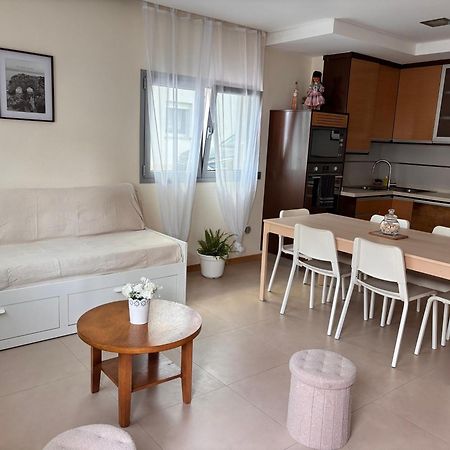 Apartamento Na Nazare Sitio Экстерьер фото