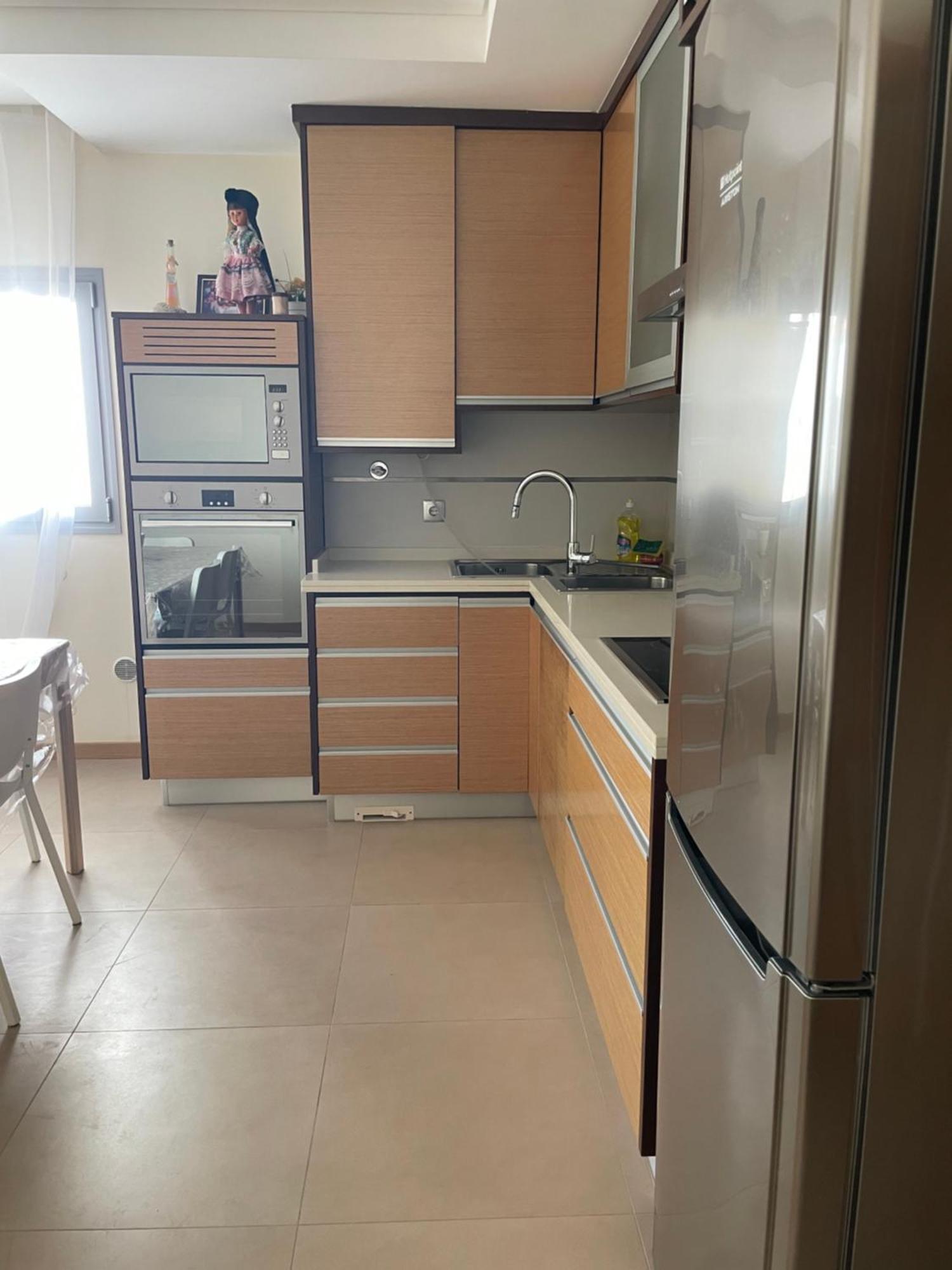 Apartamento Na Nazare Sitio Экстерьер фото